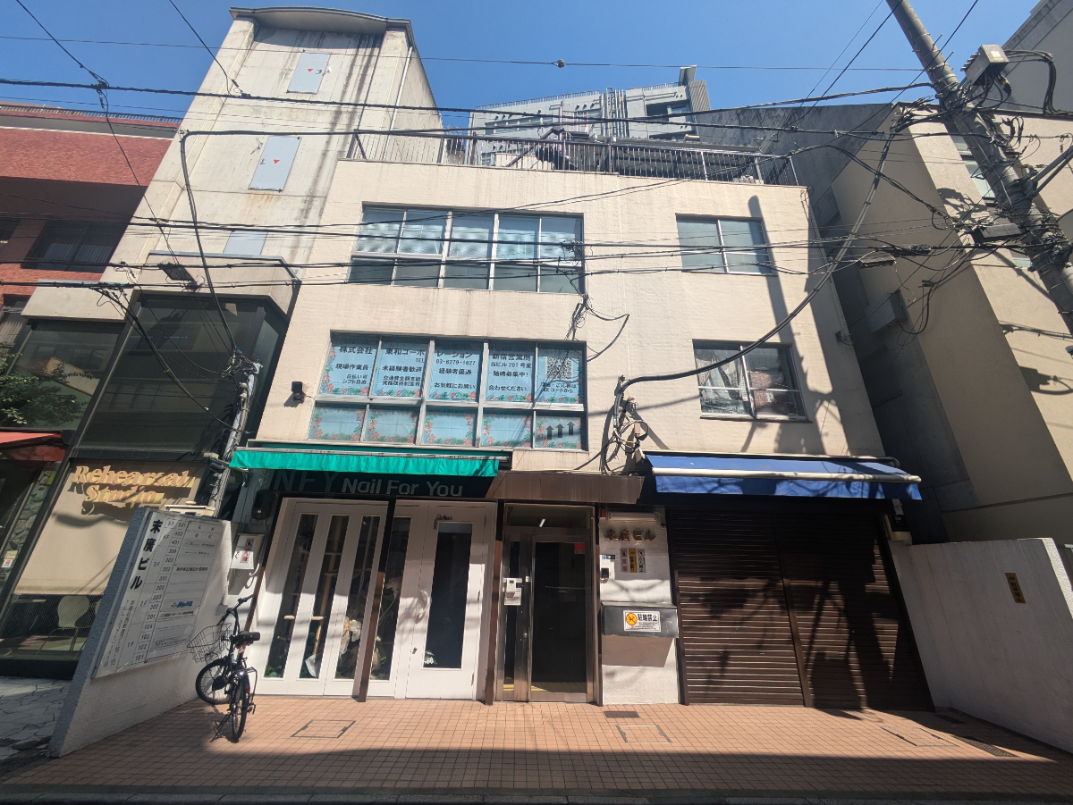 fresh/building/J00100373855_1