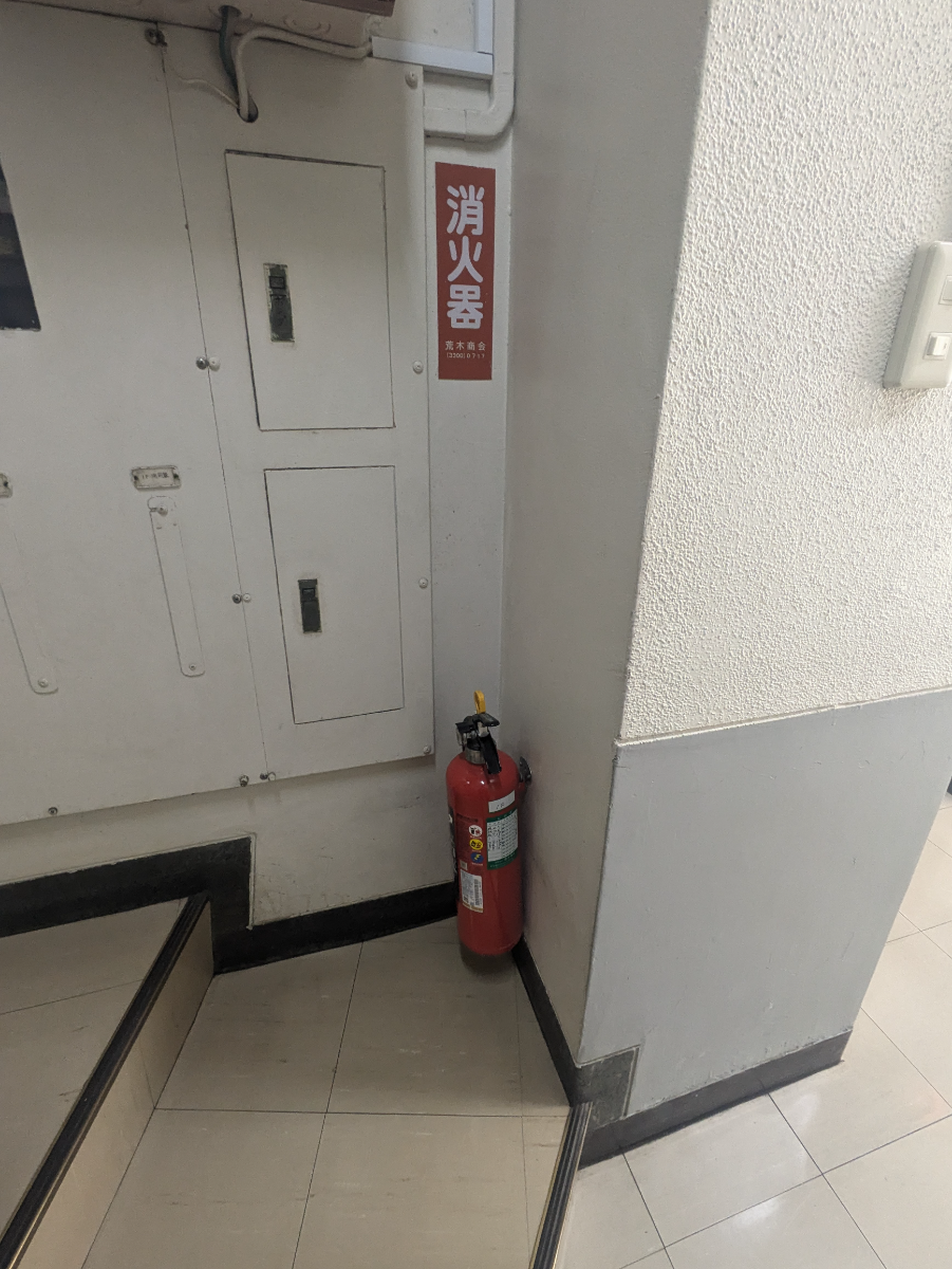 fresh/building/J00100373855_11