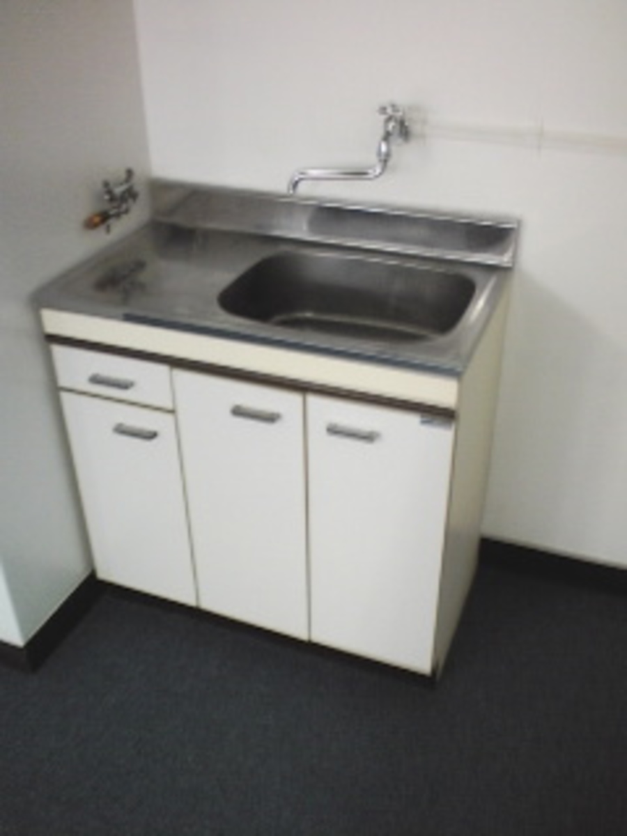 fresh/building/J00100373855_12