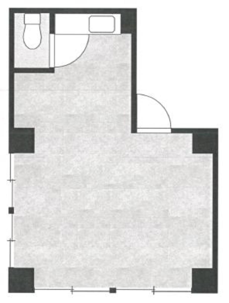 fresh/building/J00100373855_18