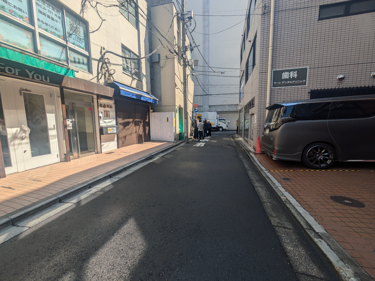 fresh/building/J00100373855_2