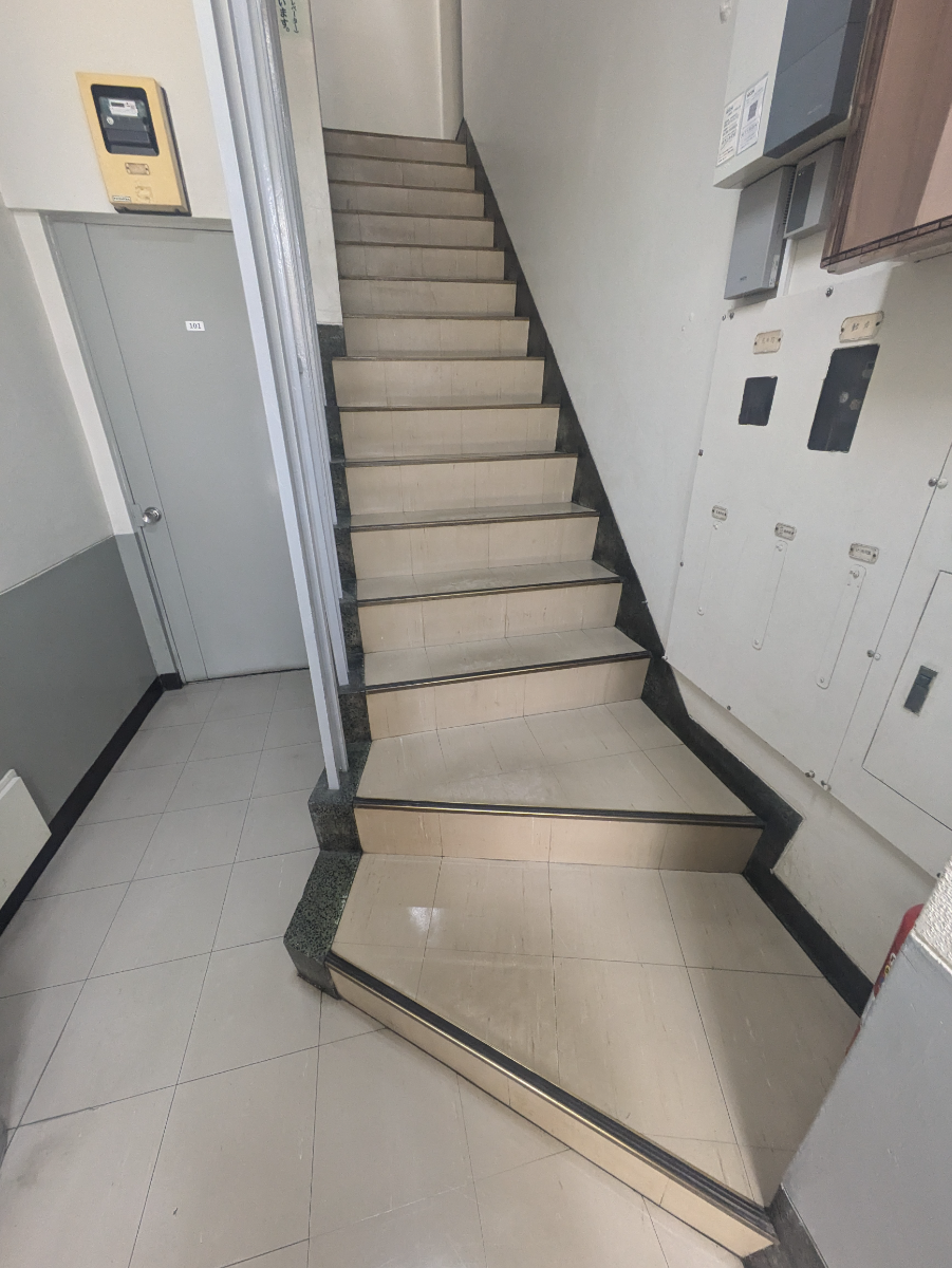 fresh/building/J00100373855_4