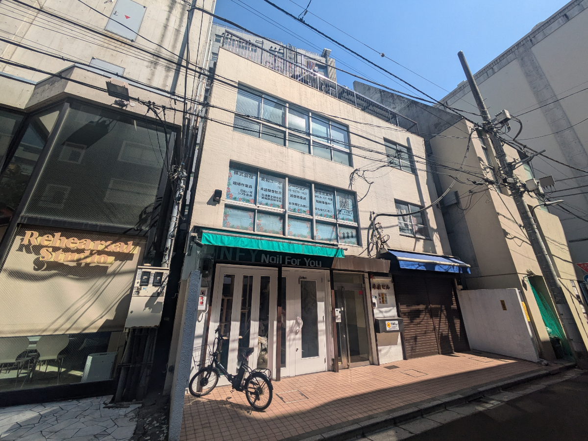 fresh/building/J00100373855_5