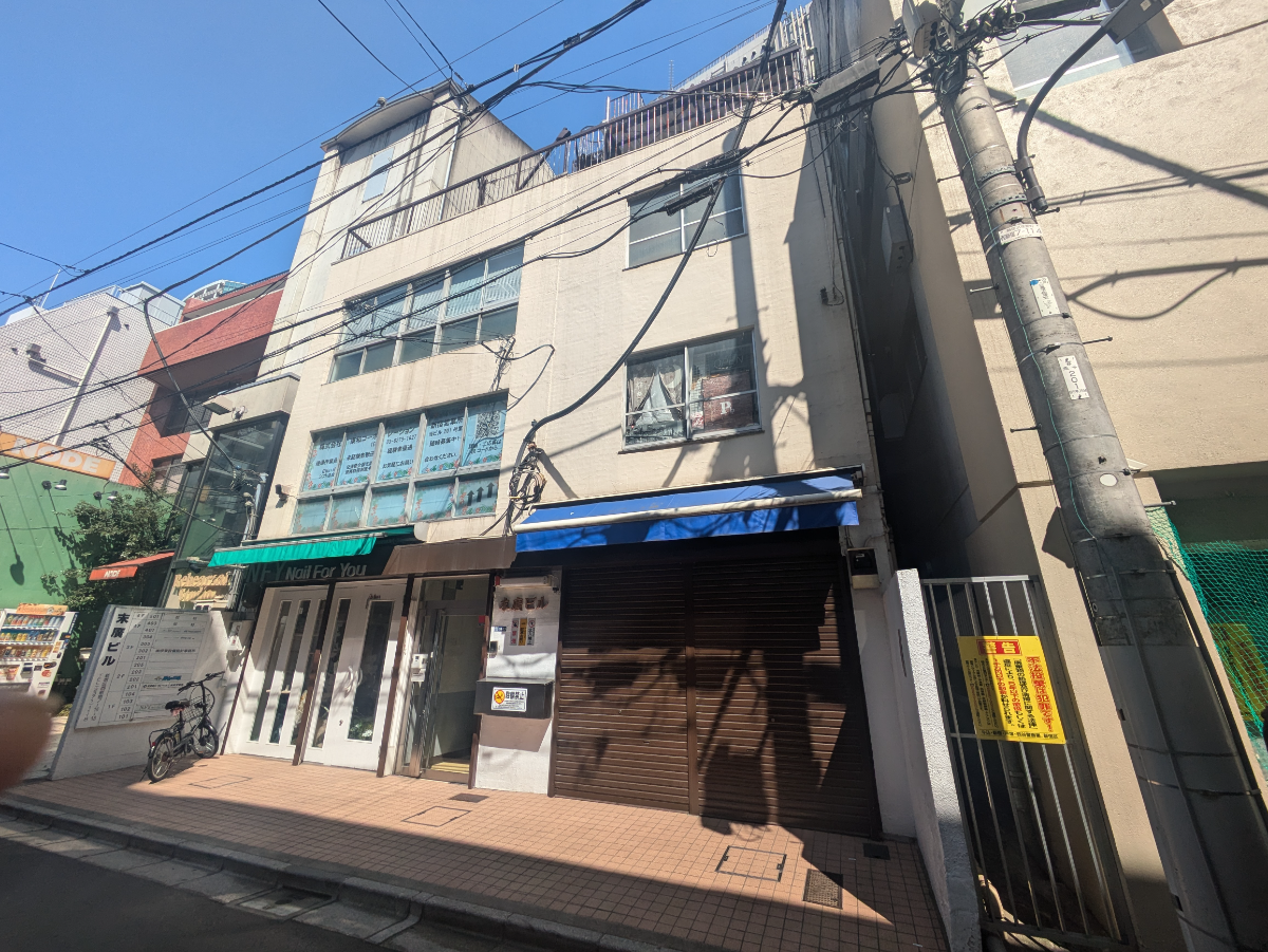 fresh/building/J00100373855_6