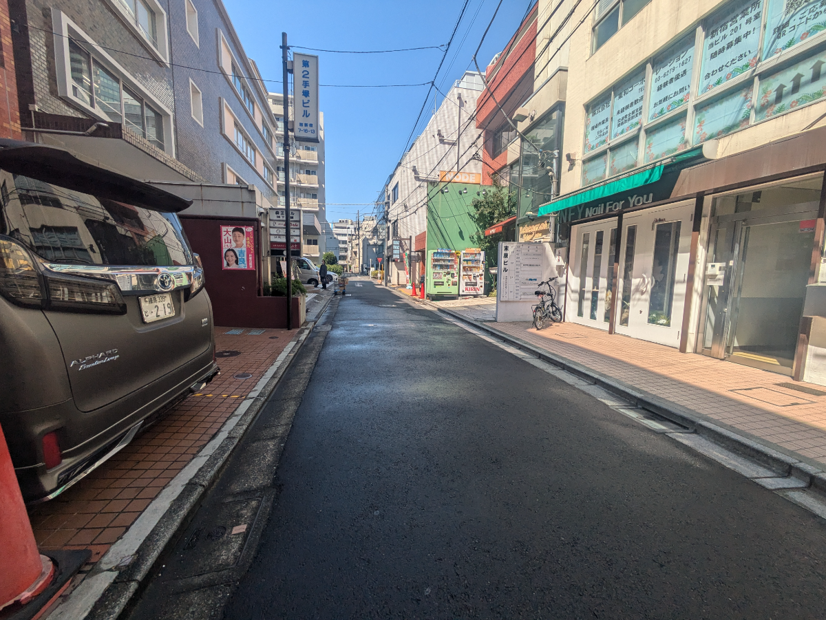 fresh/building/J00100373855_7