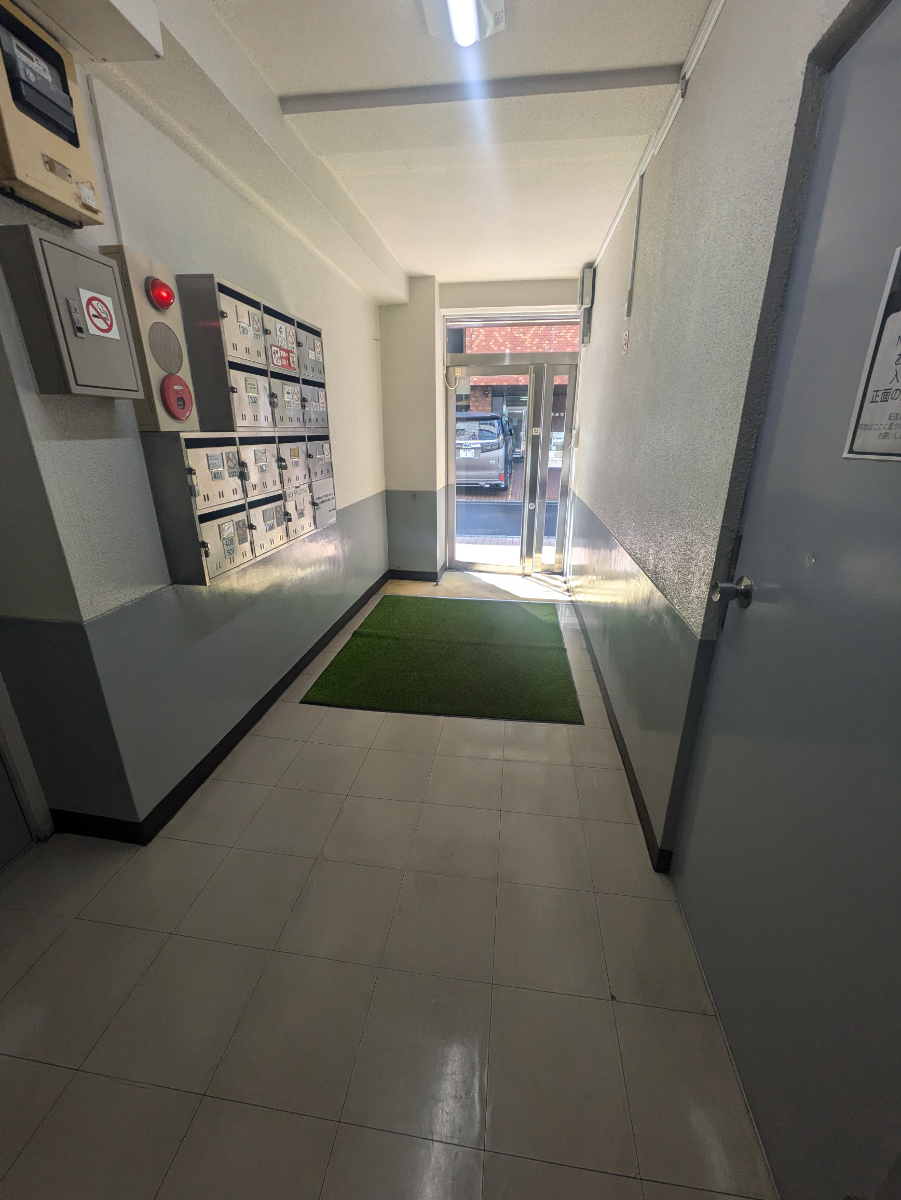 fresh/building/J00100373855_8