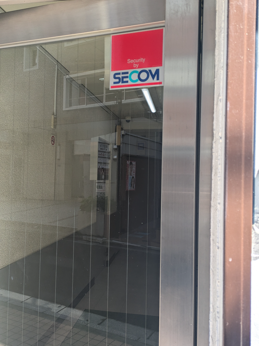 fresh/building/J00100373855_9