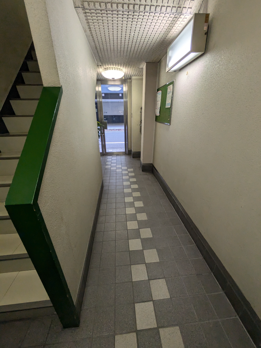 fresh/building/J00100373859_10