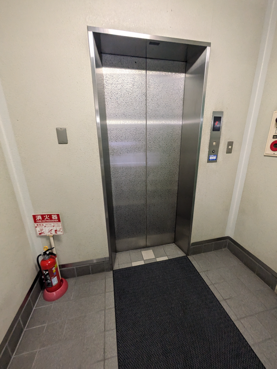 fresh/building/J00100373859_4