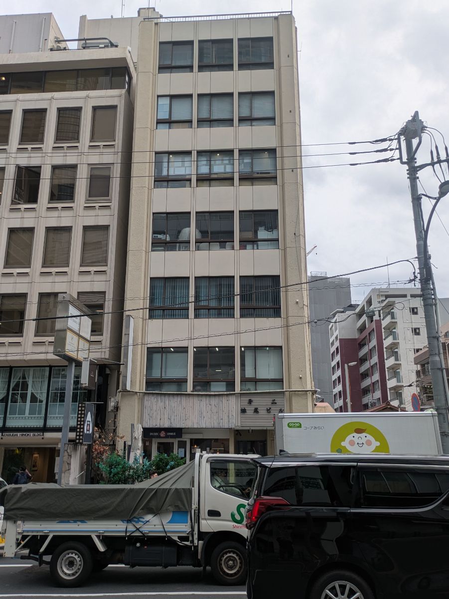 fresh/building/J00100373860_1