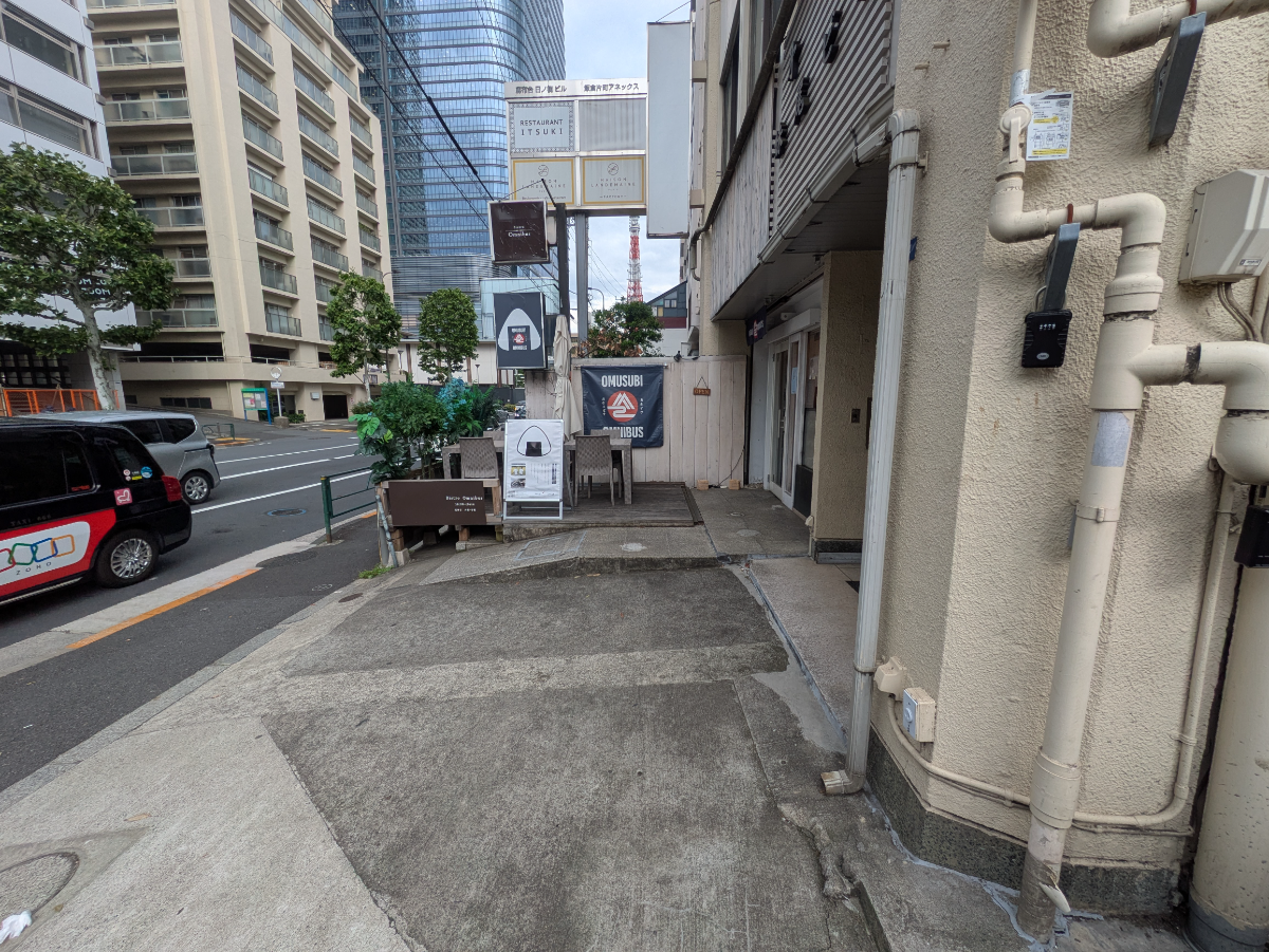 fresh/building/J00100373860_11