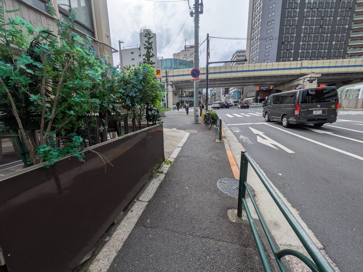 fresh/building/J00100373860_12