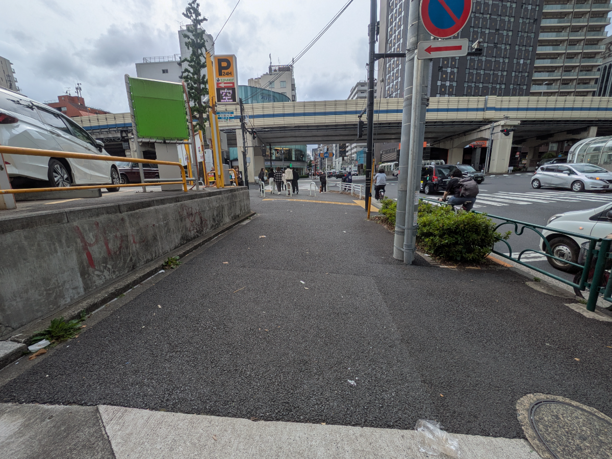 fresh/building/J00100373860_13