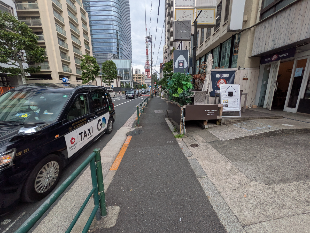 fresh/building/J00100373860_2