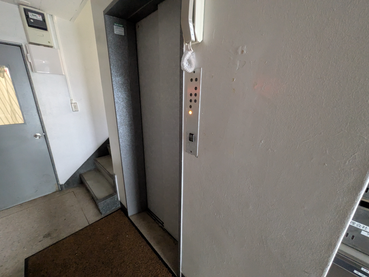 fresh/building/J00100373860_4