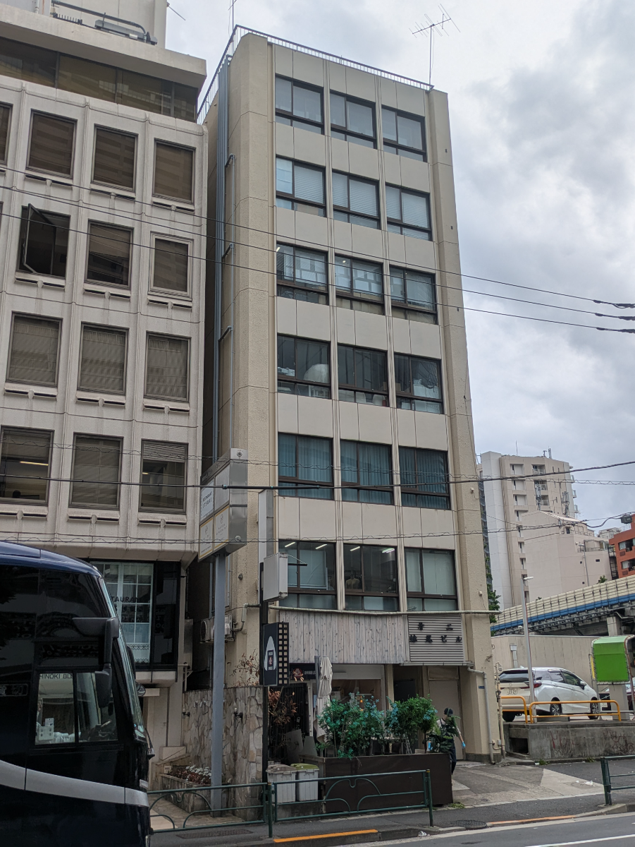 fresh/building/J00100373860_5