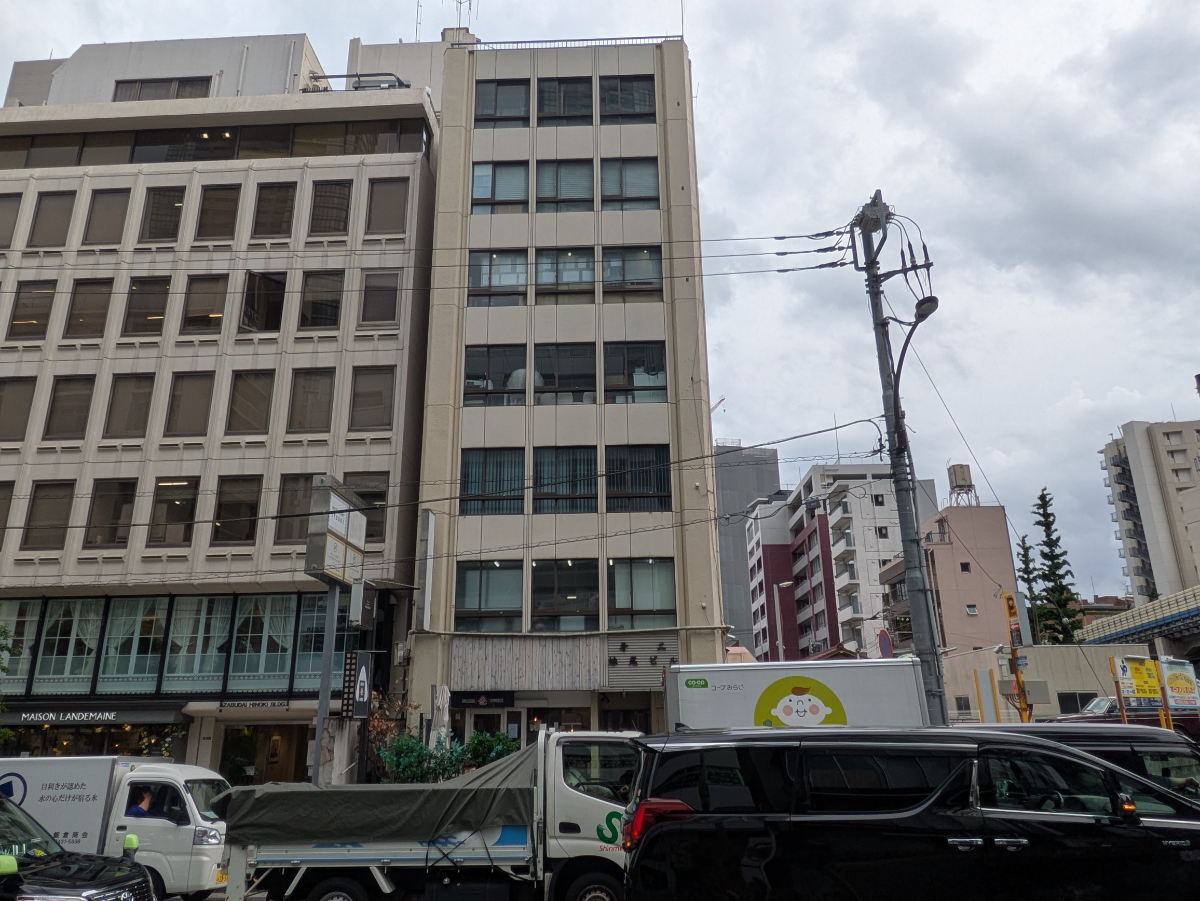 fresh/building/J00100373860_6