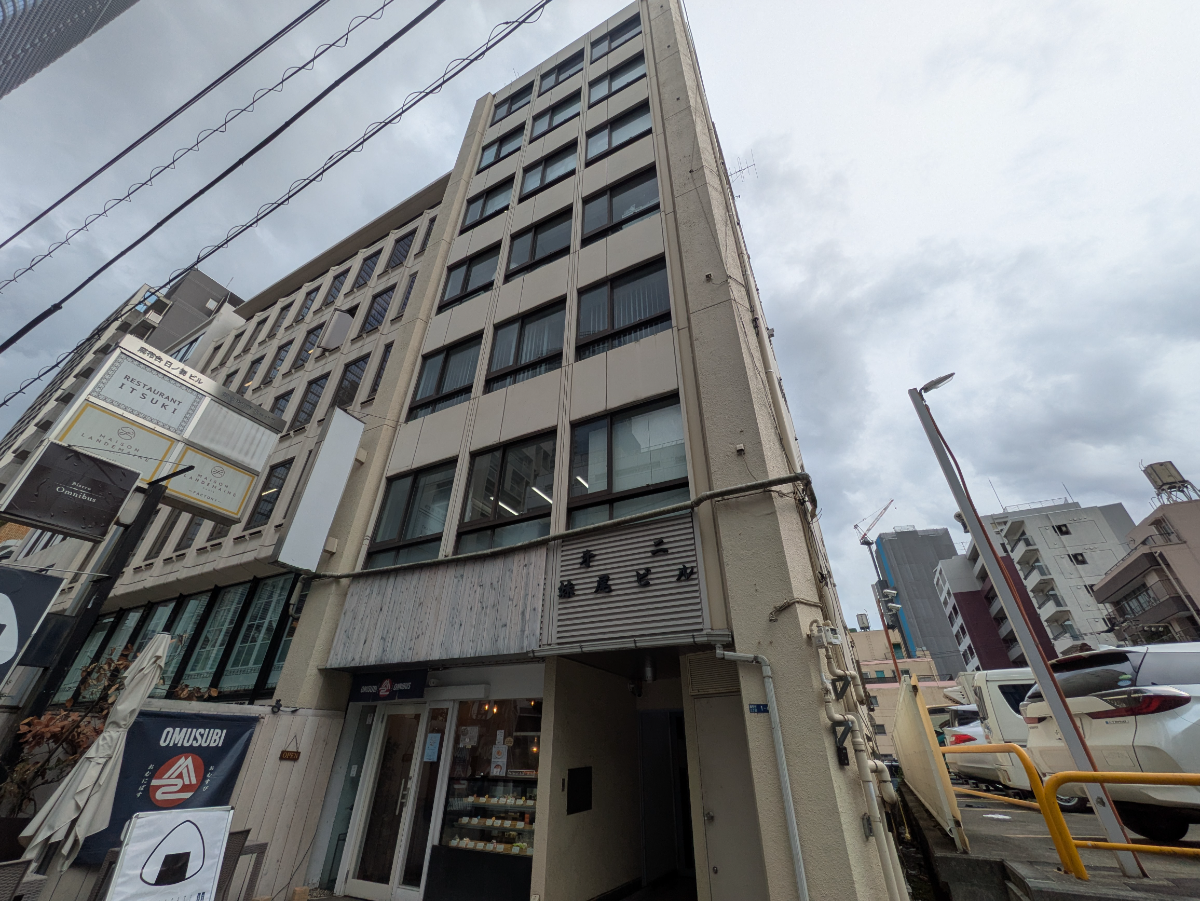 fresh/building/J00100373860_7
