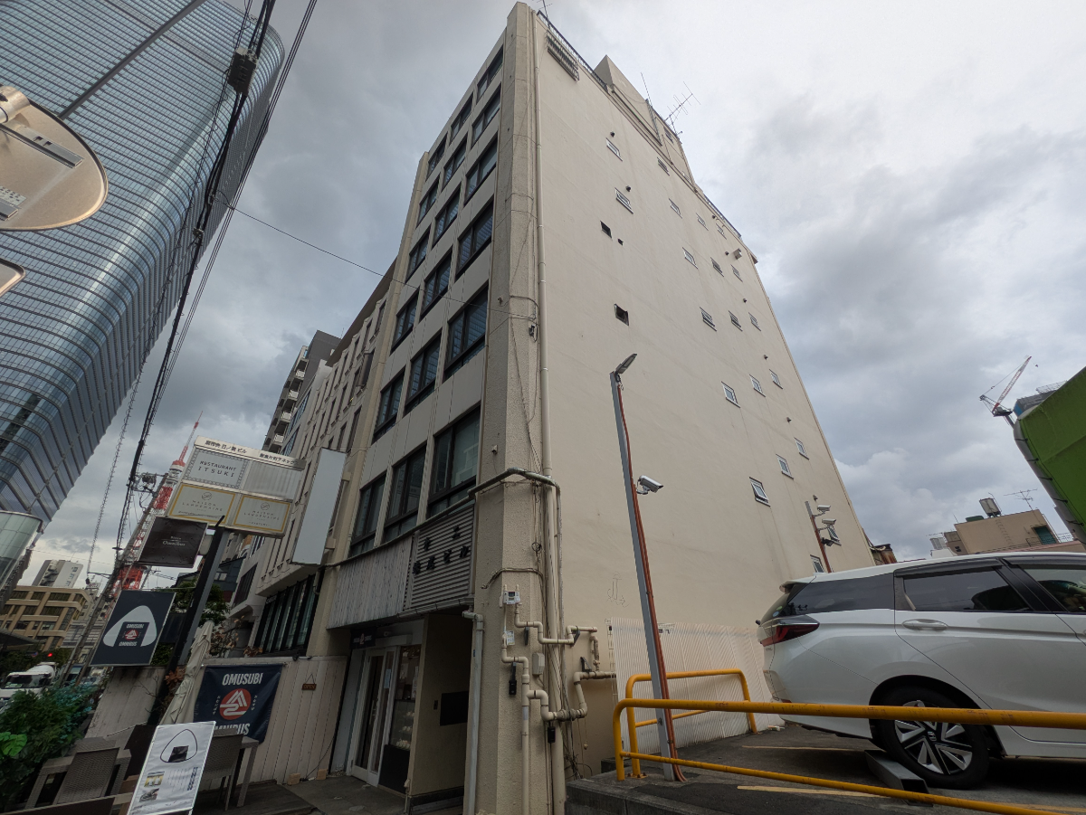 fresh/building/J00100373860_8