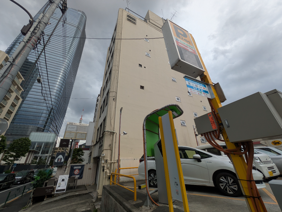 fresh/building/J00100373860_9