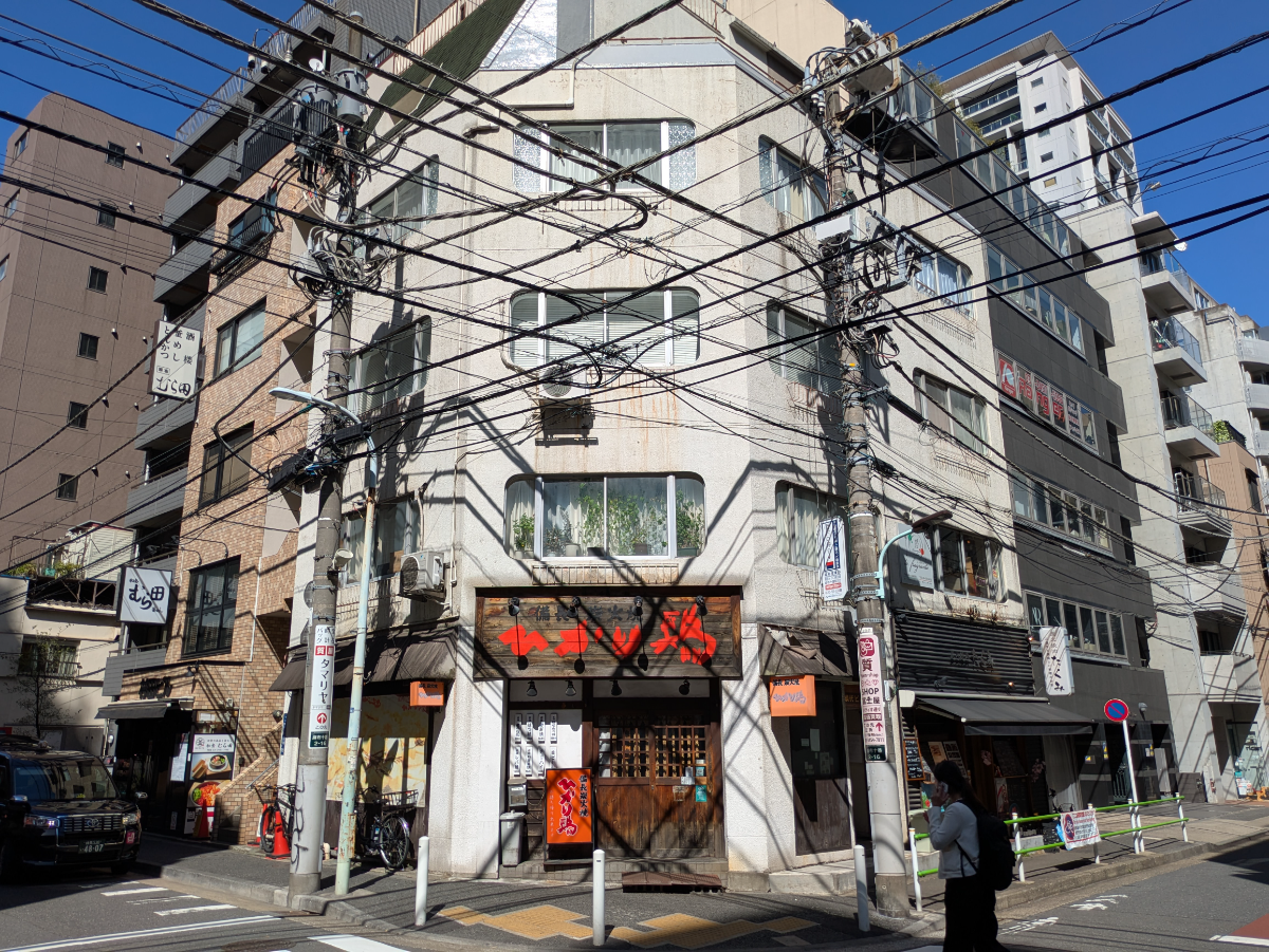 fresh/building/J00100373862_1