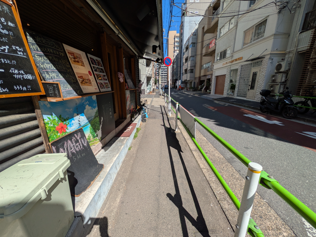 fresh/building/J00100373862_2