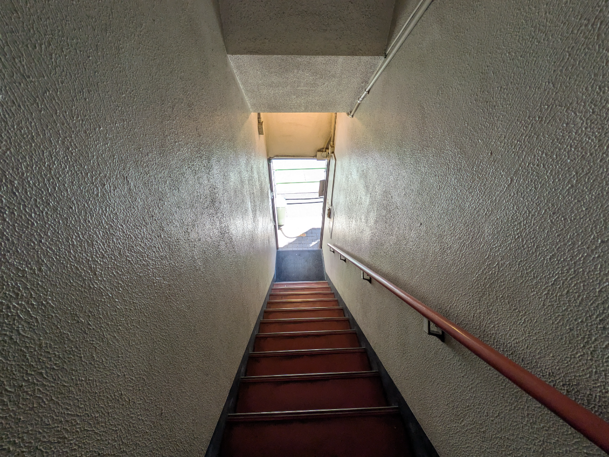 fresh/building/J00100373862_4