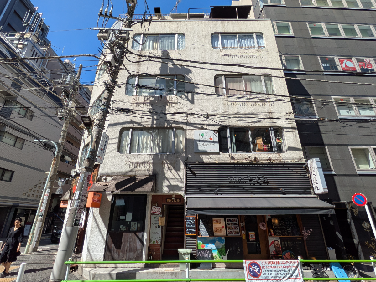 fresh/building/J00100373862_5