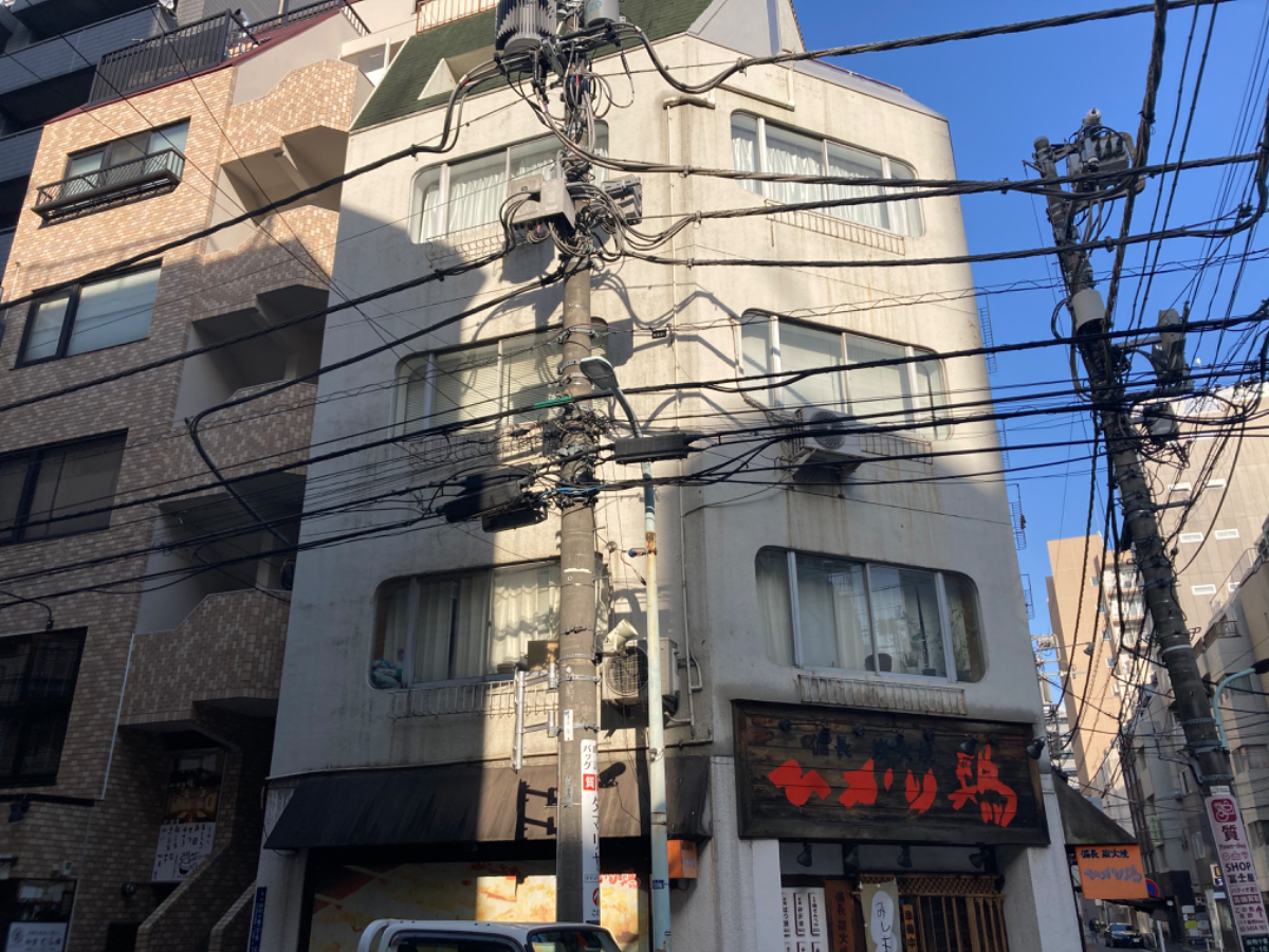 fresh/building/J00100373862_6