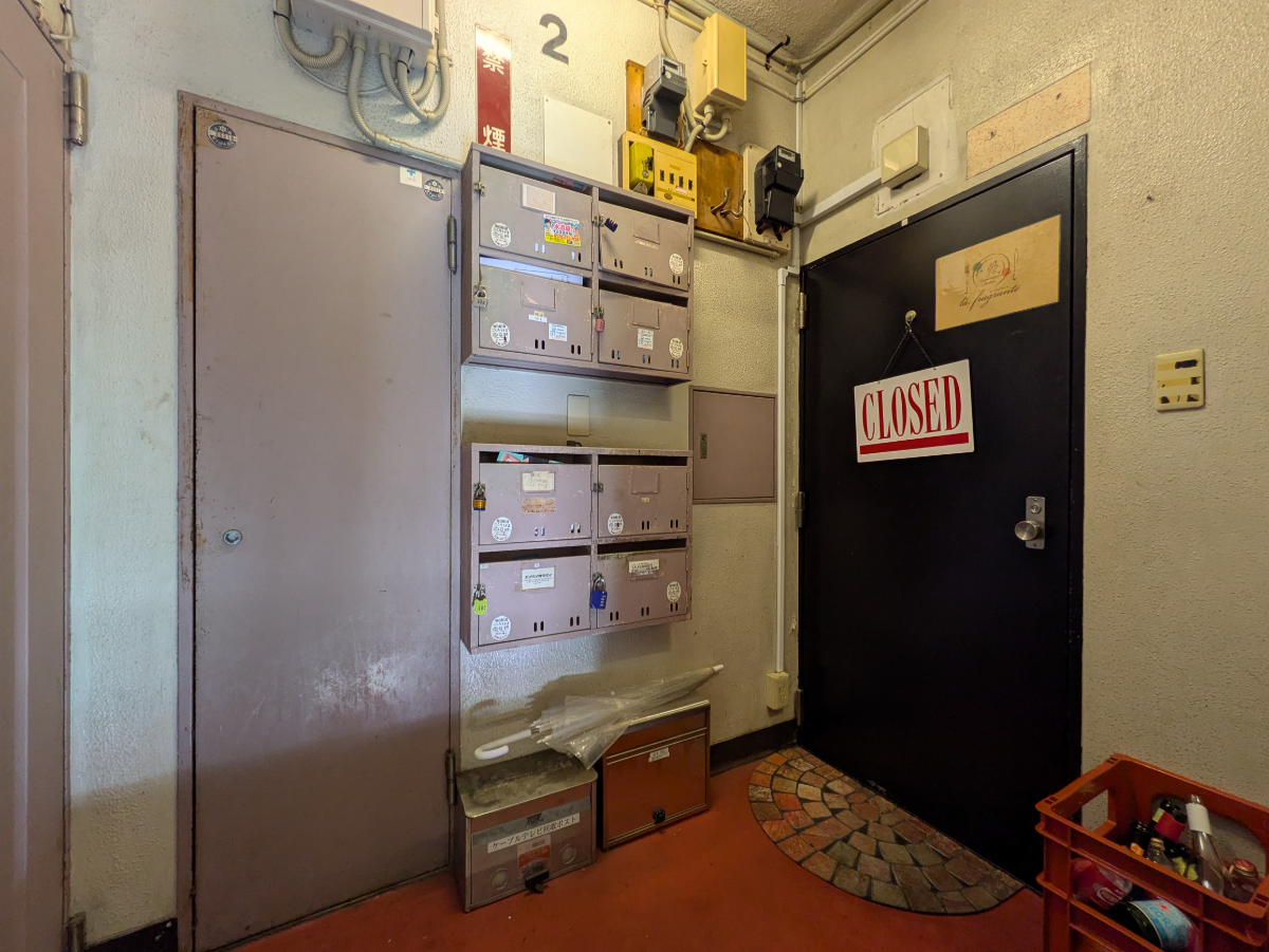 fresh/building/J00100373862_8