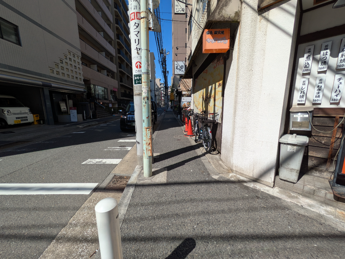 fresh/building/J00100373862_9