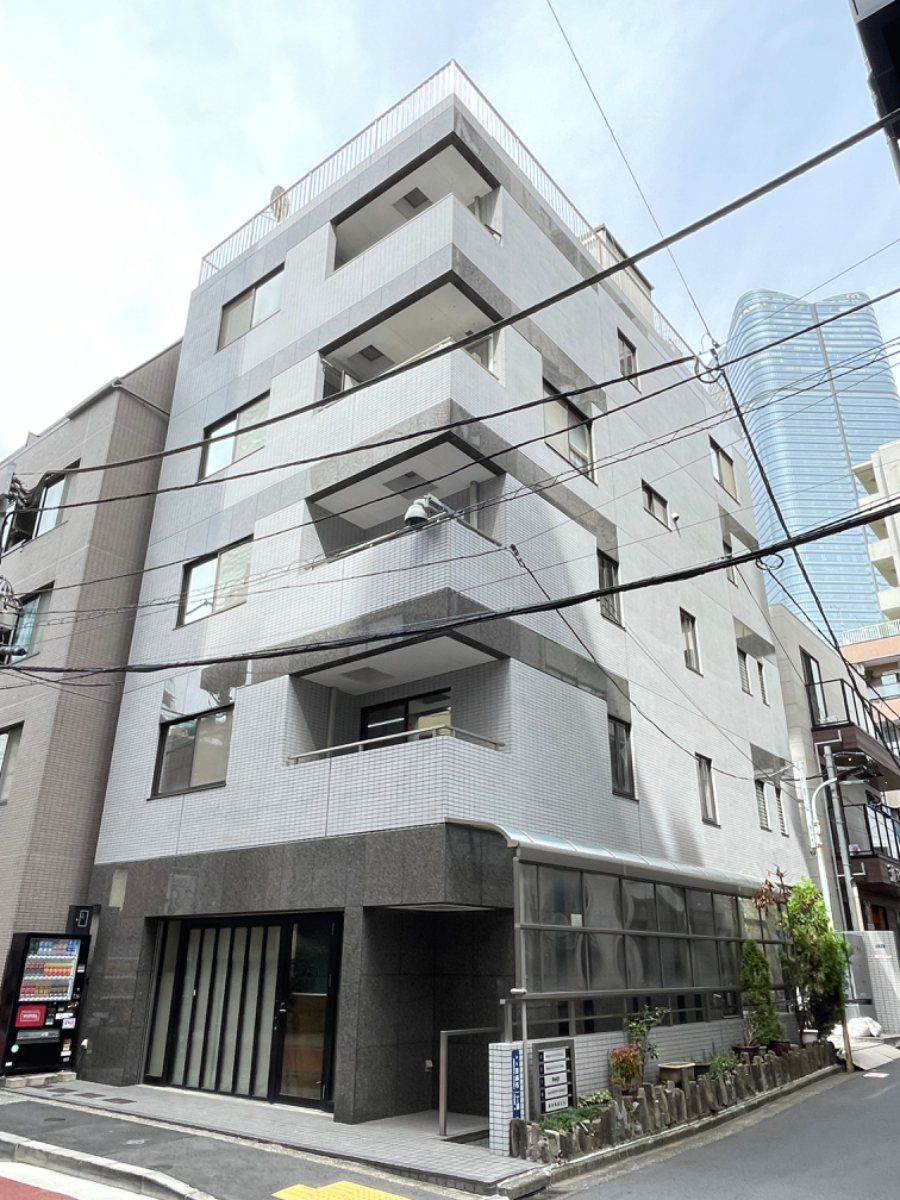 fresh/building/J00100373863_1