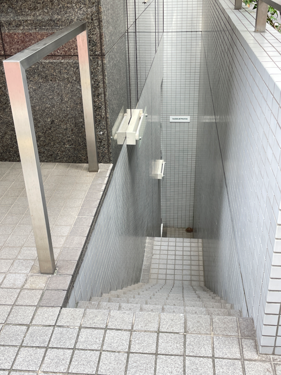 fresh/building/J00100373863_10