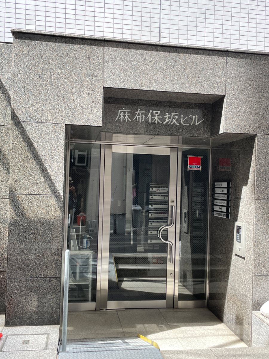 fresh/building/J00100373863_11
