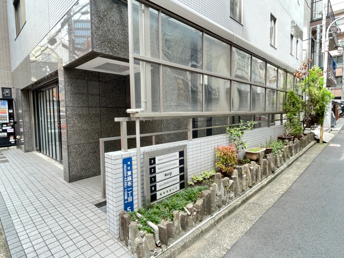 fresh/building/J00100373863_12