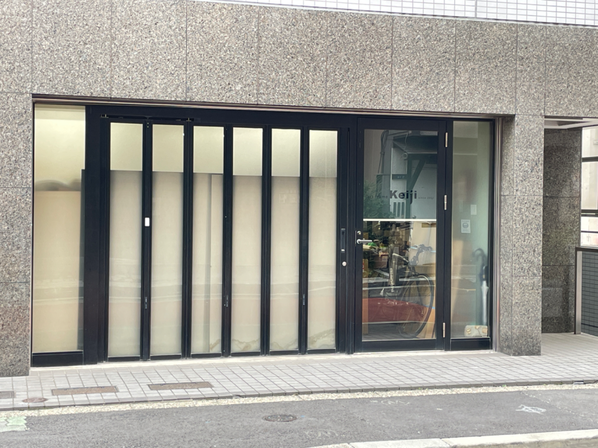 fresh/building/J00100373863_13