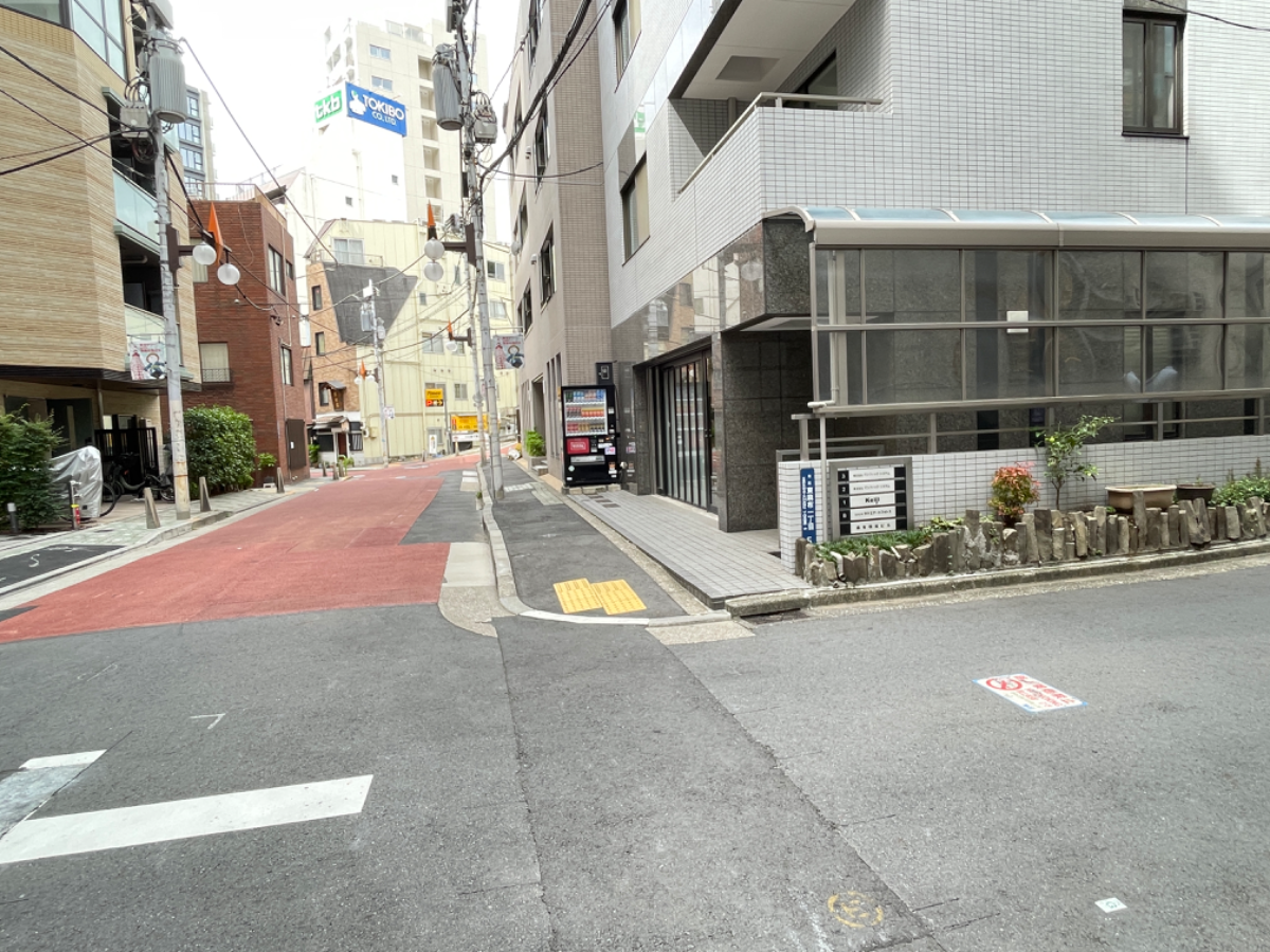 fresh/building/J00100373863_14