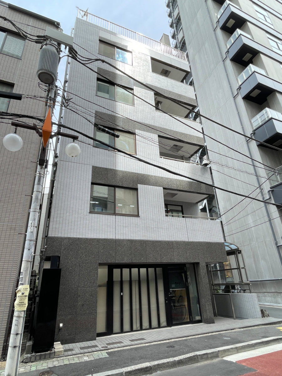 fresh/building/J00100373863_15