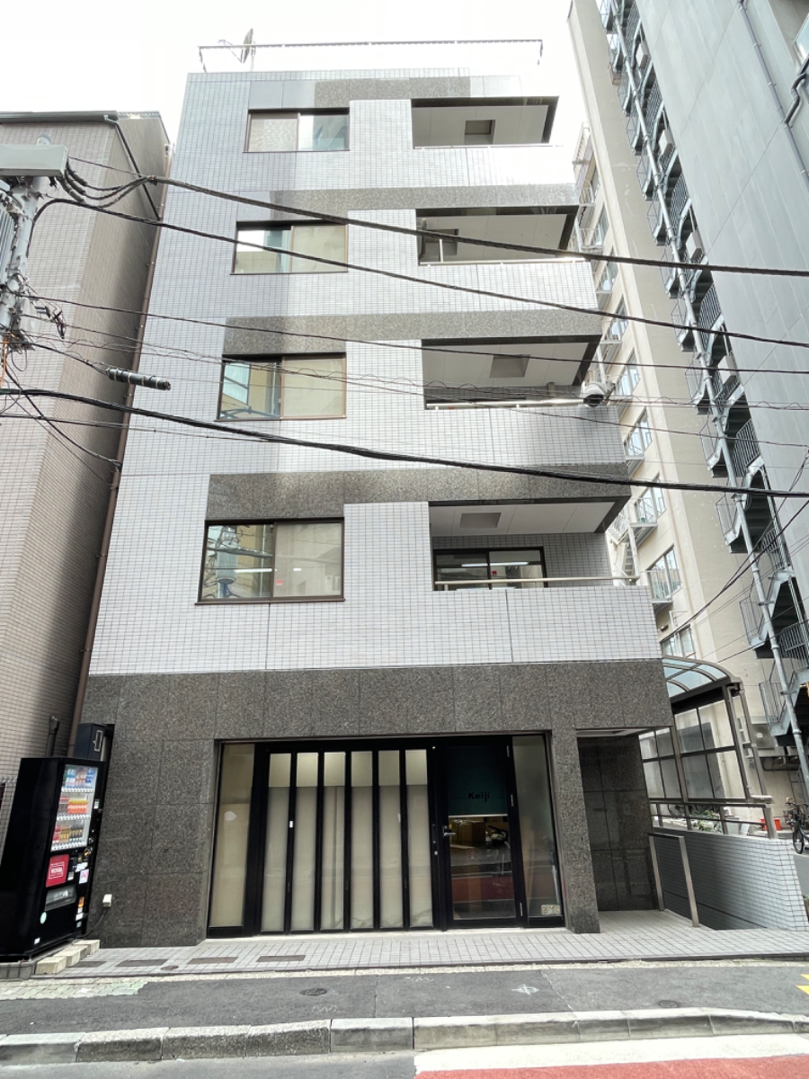 fresh/building/J00100373863_16