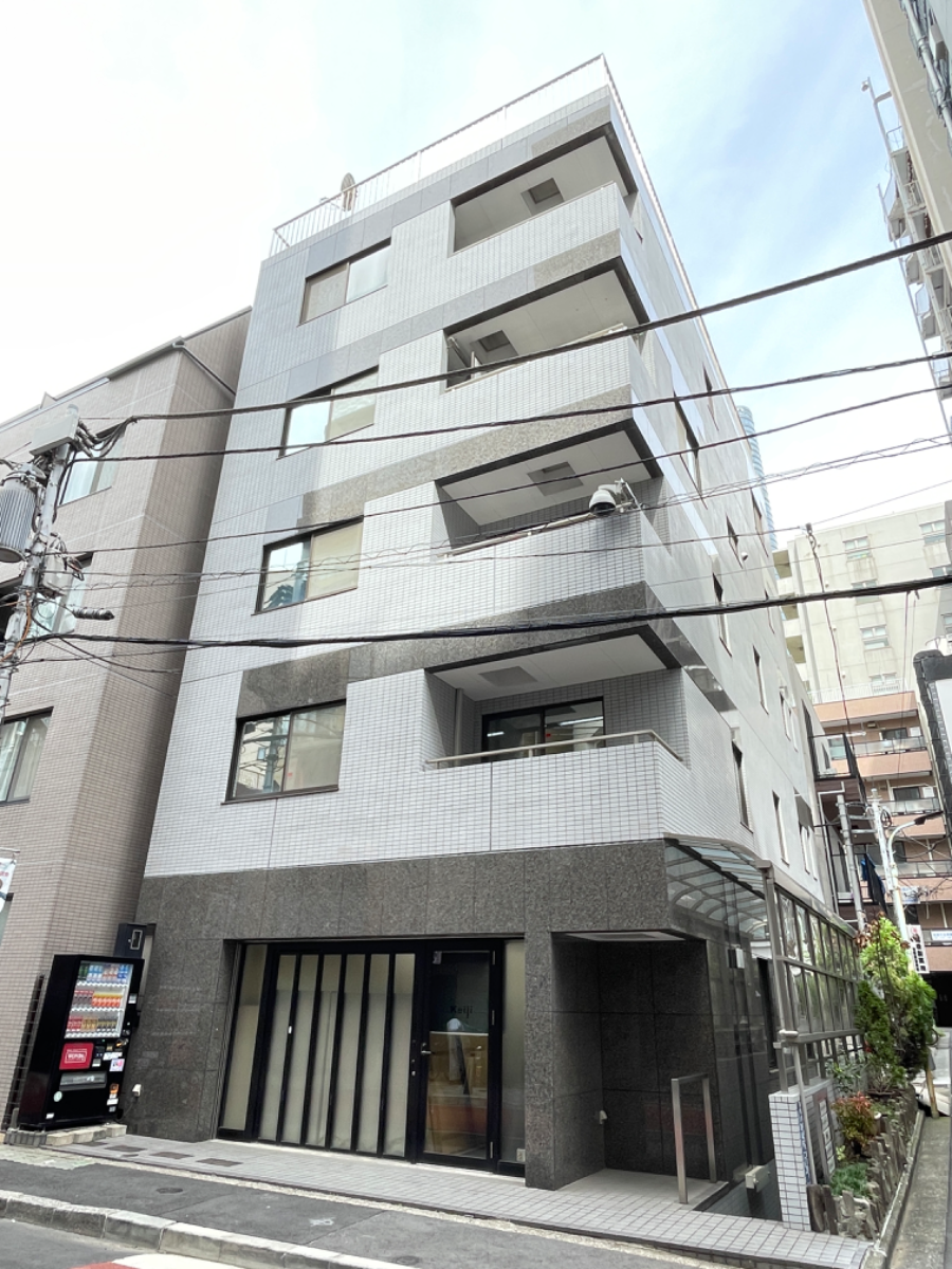 fresh/building/J00100373863_17