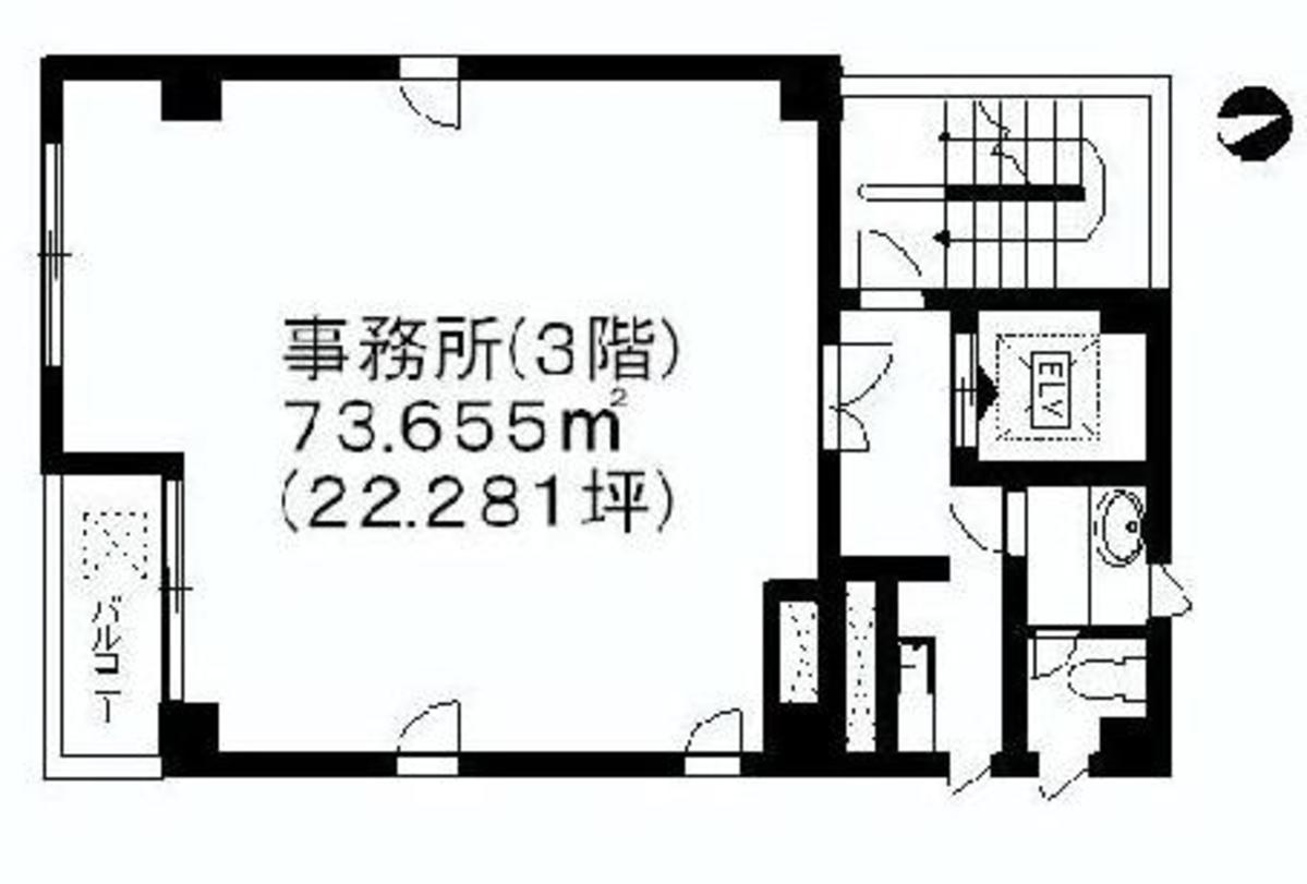 fresh/building/J00100373863_18