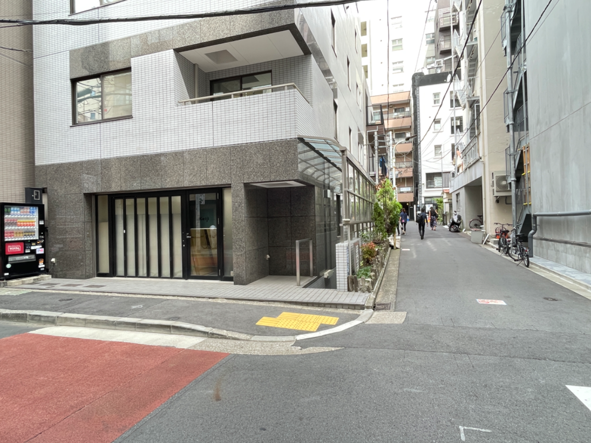 fresh/building/J00100373863_19