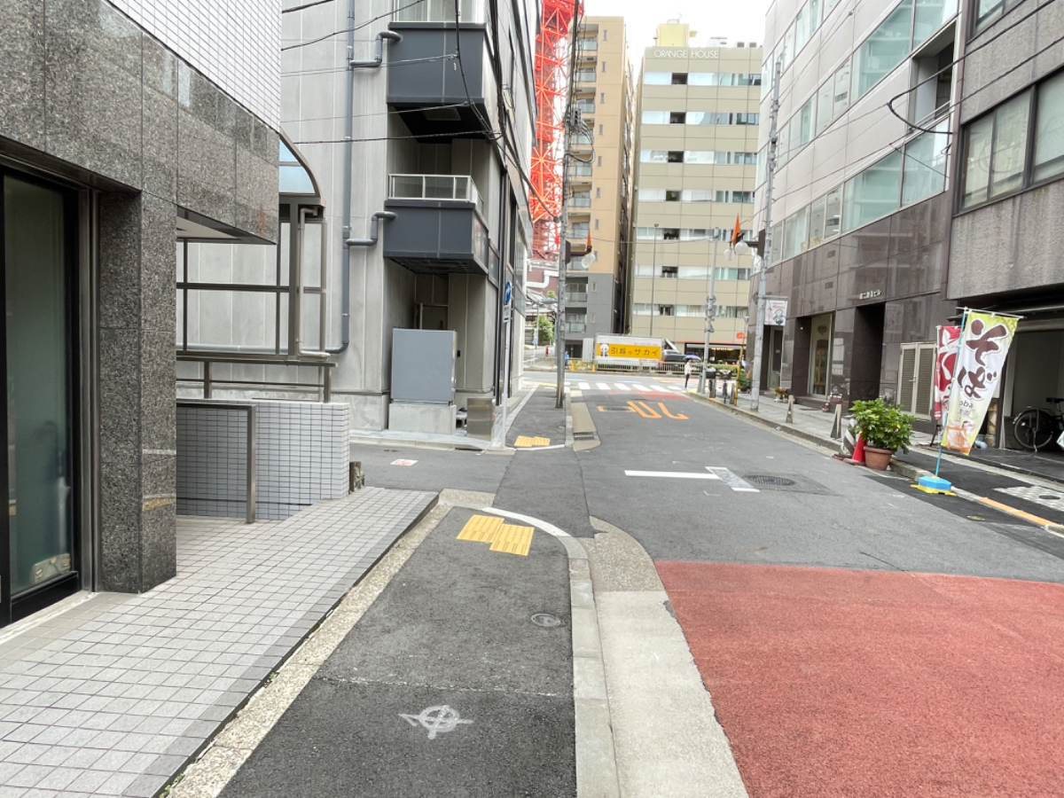 fresh/building/J00100373863_2
