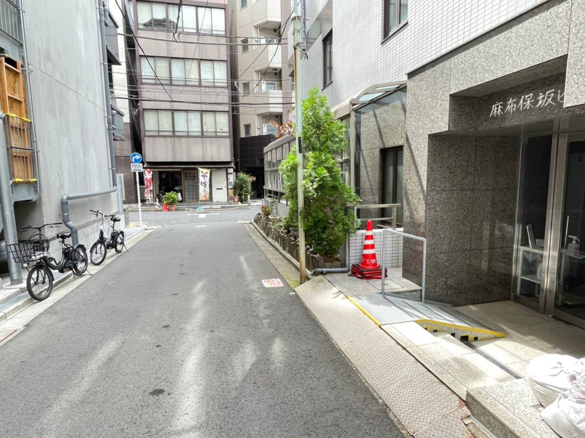 fresh/building/J00100373863_20