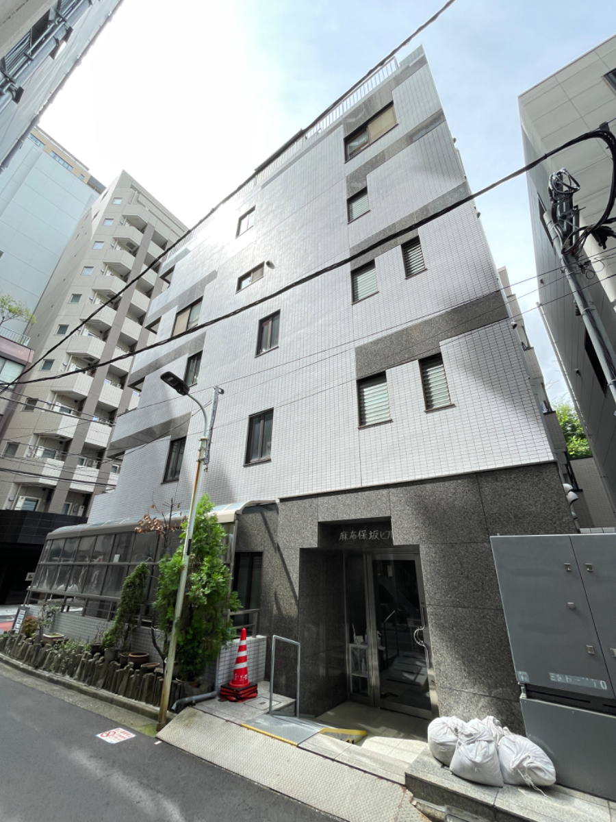 fresh/building/J00100373863_21