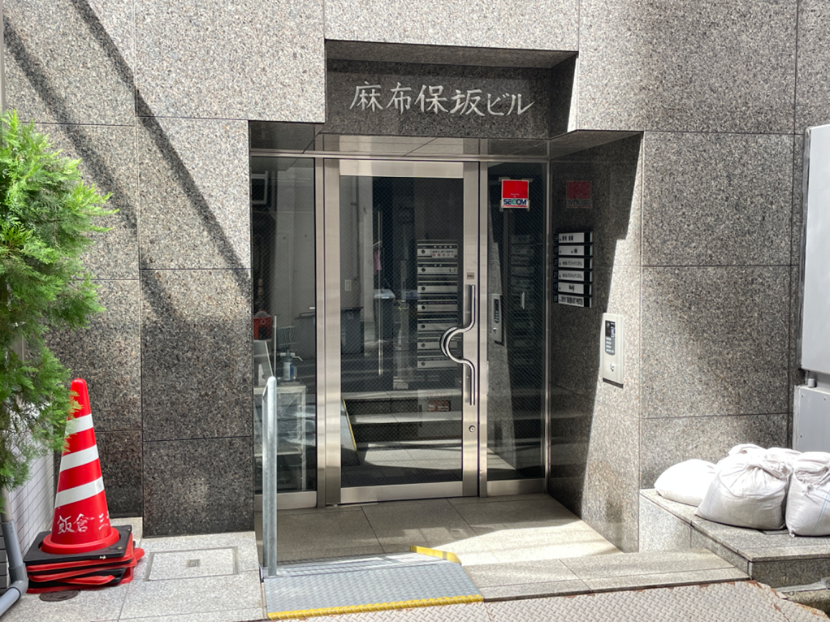 fresh/building/J00100373863_3
