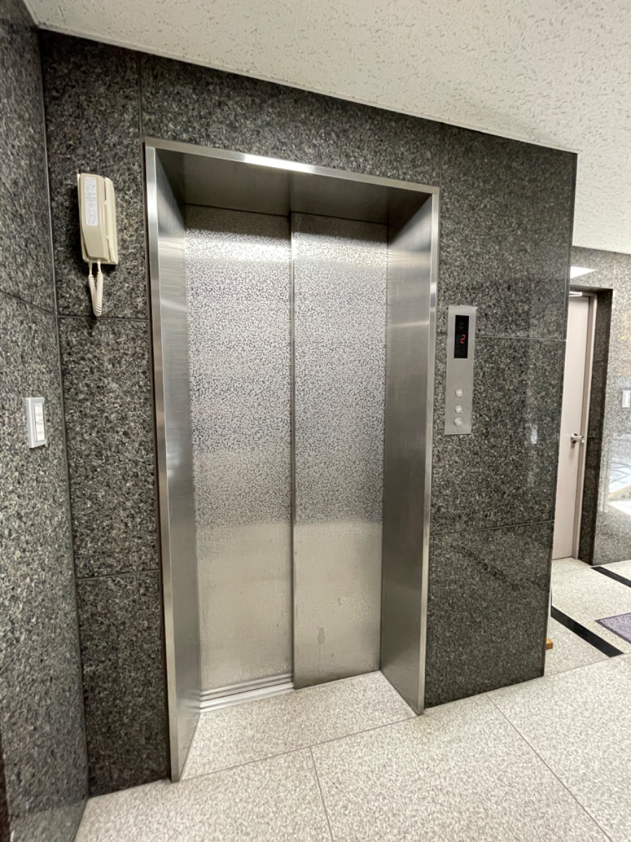 fresh/building/J00100373863_4