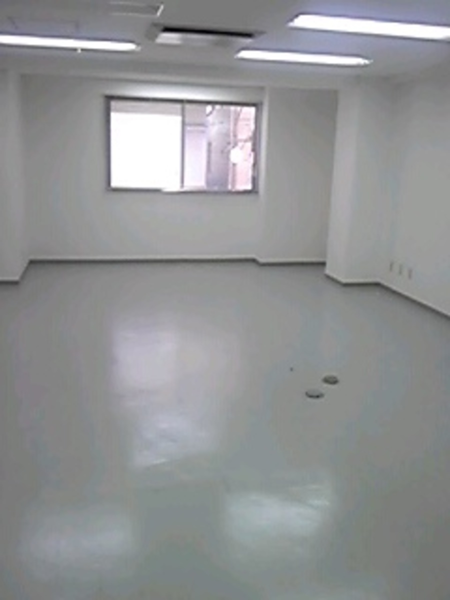 fresh/building/J00100373863_5