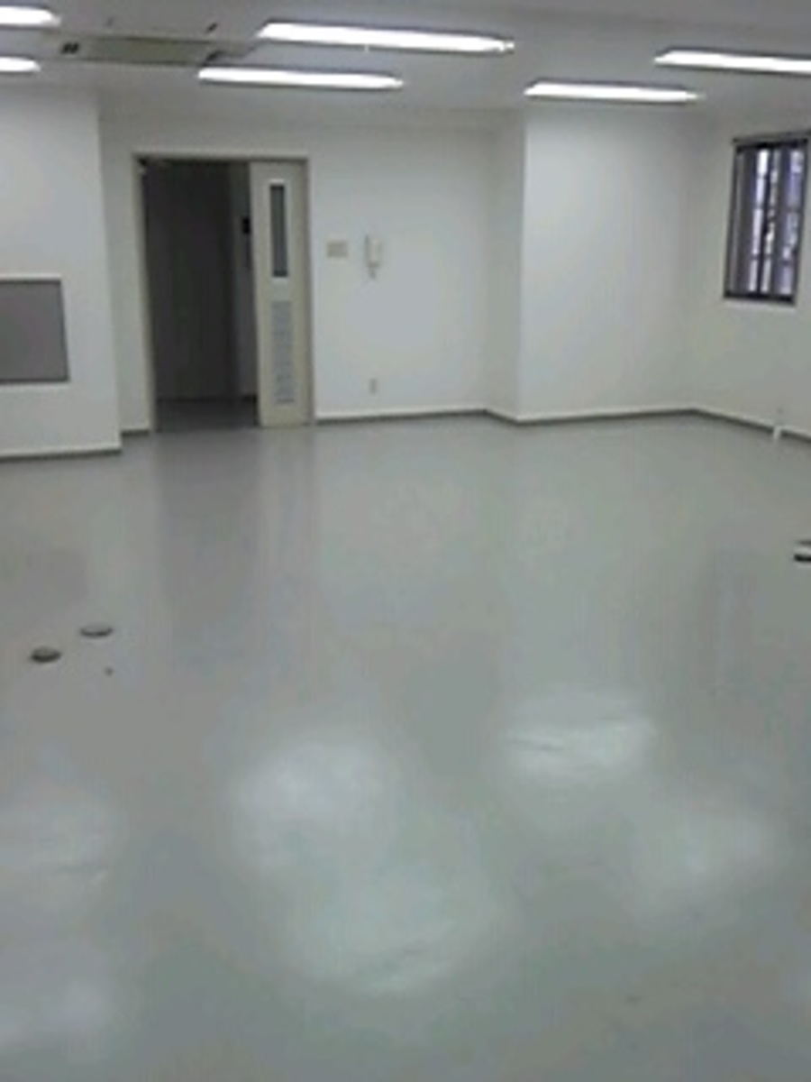 fresh/building/J00100373863_6