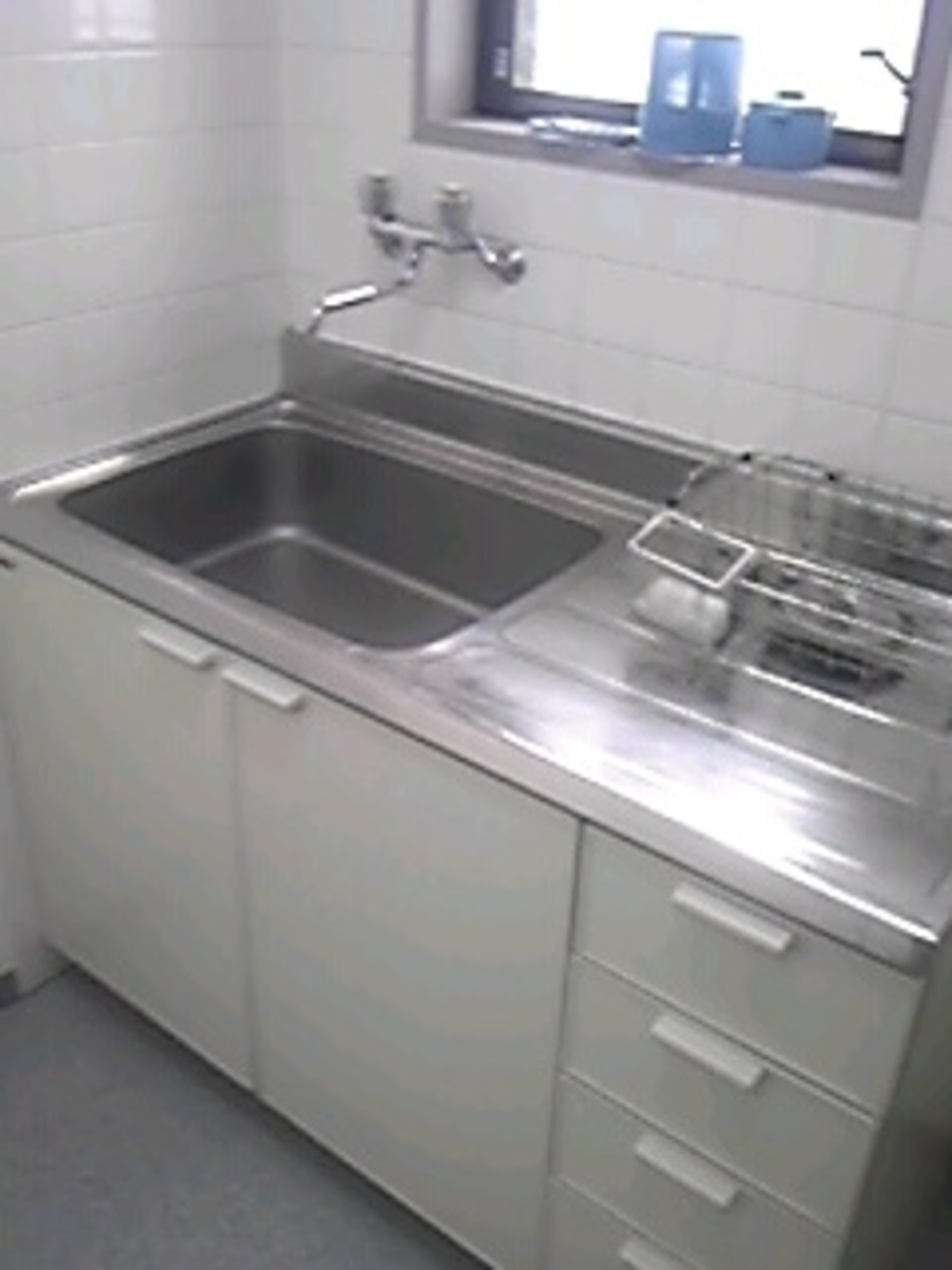 fresh/building/J00100373863_8